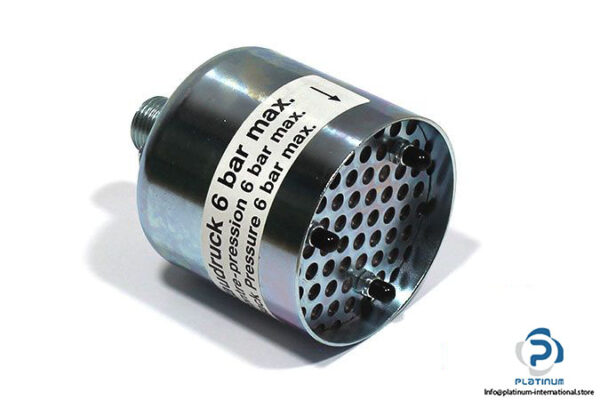 landefeld-SDH-12-high-performance-silencers