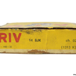 riv-14-BJK-self-aligning-ball-bearing-new-carton-1
