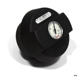 hydac-BFP7G10K1.0-tank-breather-filter