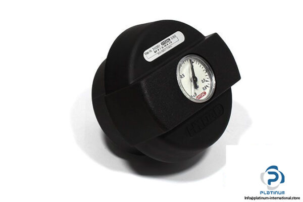 hydac-BFP7G10K1.0-tank-breather-filter