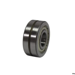 LR5202-ZZ-L-track-roller-new