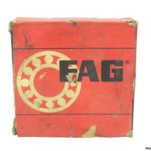fag-1313K-self-aligning-ball-bearing-new-carton
