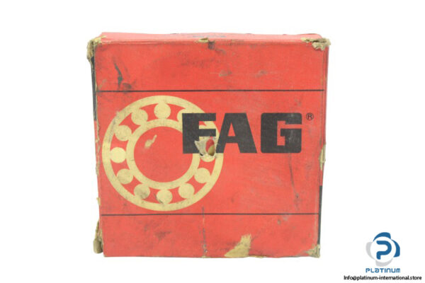fag-1313K-self-aligning-ball-bearing-new-carton