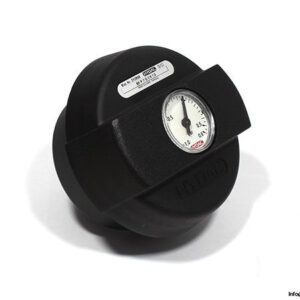 hydac-BFP7G3K1.0-tank-breather-filter