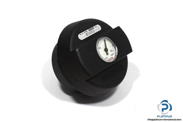 hydac-BFP7G3K1.0-tank-breather-filter