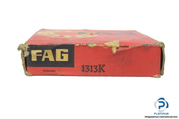 fag-1313K-self-aligning-ball-bearing-new-carton-1