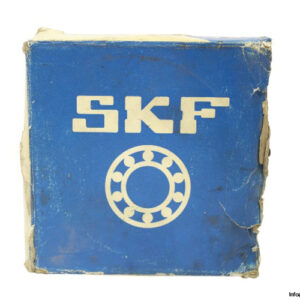 skf-1313-self-aligning-ball-bearing-new-carton