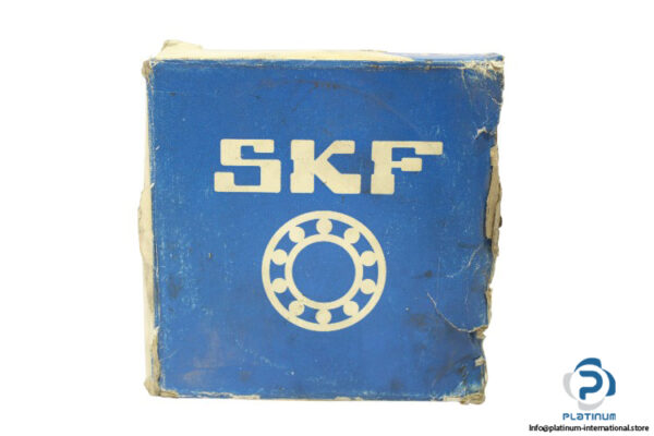 skf-1313-self-aligning-ball-bearing-new-carton
