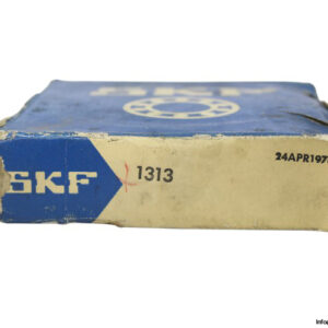 skf-1313-self-aligning-ball-bearing-new-carton-1