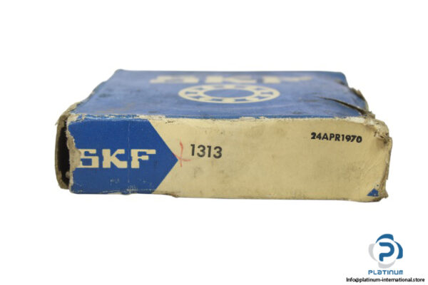 skf-1313-self-aligning-ball-bearing-new-carton-1
