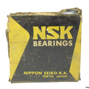 nsk-1313-self-aligning-ball-bearing-new-carton