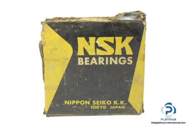 nsk-1313-self-aligning-ball-bearing-new-carton