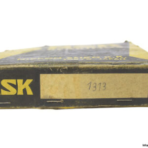 nsk-1313-self-aligning-ball-bearing-new-carton-1