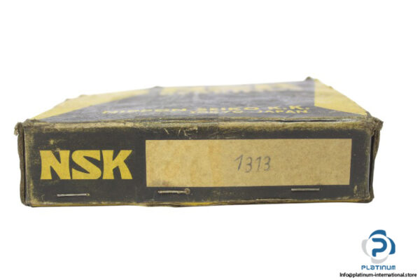 nsk-1313-self-aligning-ball-bearing-new-carton-1