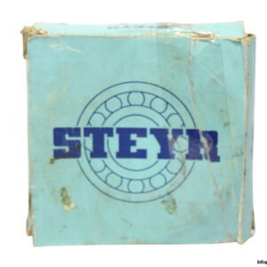 steyr-1313-self-aligning-ball-bearing-new-carton