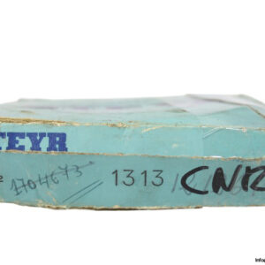 steyr-1313-self-aligning-ball-bearing-new-carton-1