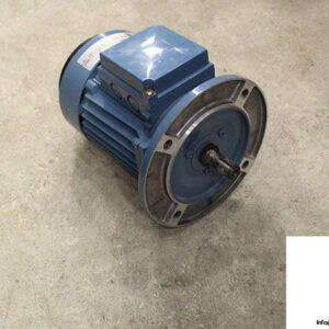 abb-MT80A19F165-6-3-phase-electric-motor