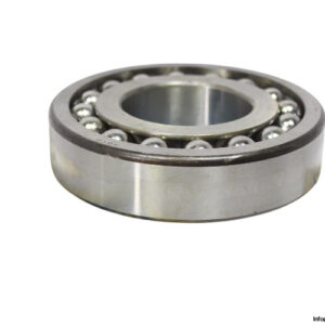 koyo-1313K-self-aligning-ball-bearing-new-carton