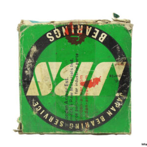 jbs-ntn-1313-self-aligning-ball-bearing-new-carton