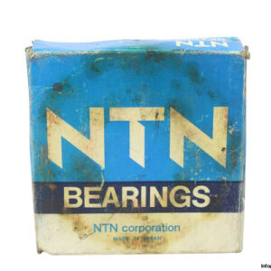ntn-1313K-self-aligning-ball-bearing-new-carton