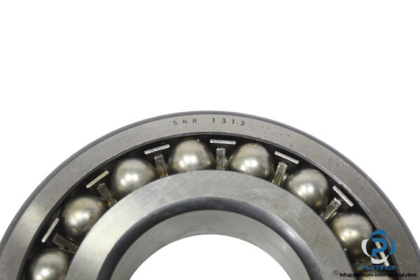 snr-1313-self-aligning-ball-bearing-new-carton