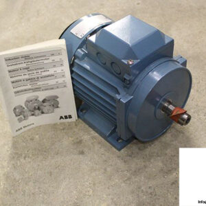 abb-M2AA-080B-G3AA08-2002-ASAS1-3-phase-electric-motor