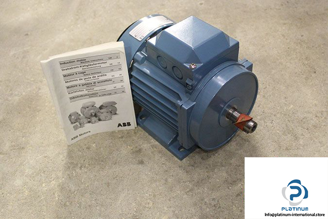 abb-M2AA-080B-G3AA08-2002-ASAS1-3-phase-electric-motor