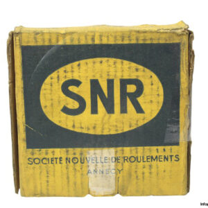 snr-1313-self-aligning-ball-bearing-new-carton-1