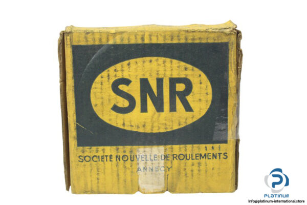 snr-1313-self-aligning-ball-bearing-new-carton-1