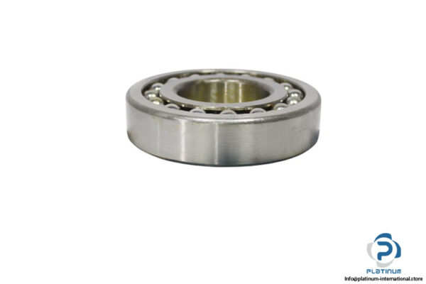 snr-1313K-self-aligning-ball-bearing-new-carton