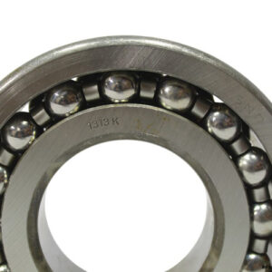snr-1313K-self-aligning-ball-bearing-new-carton-1