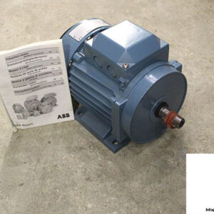 abb-M2AA-080A-3GAA-082-0-01-ASAS-1-3-phase-electric-motor