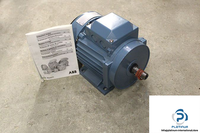 abb-M2AA-080A-3GAA-082-0-01-ASAS-1-3-phase-electric-motor