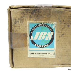 jbs-ntn-1315-self-aligning-ball-bearing-new-carton