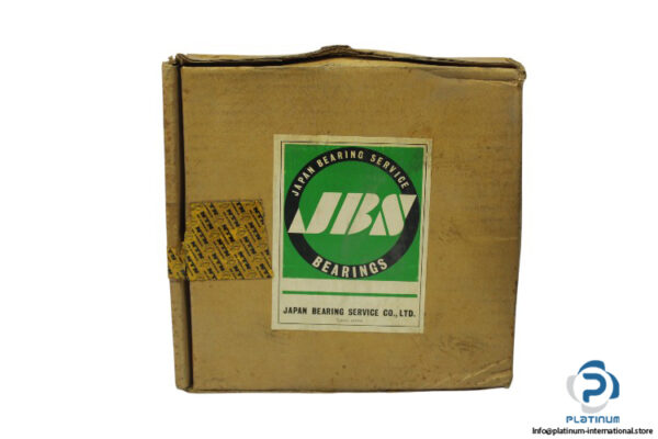 jbs-ntn-1315K-self-aligning-ball-bearing-new-carton