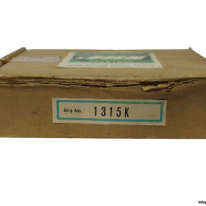 jbs-ntn-1315K-self-aligning-ball-bearing-new-carton-1
