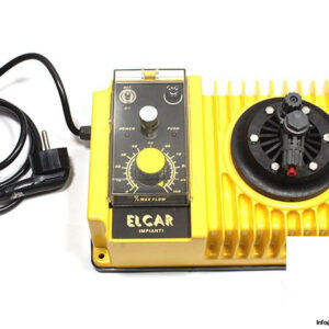 elcar-c-10-02-metering-pump