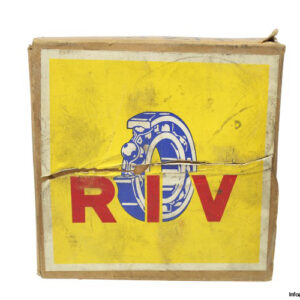 riv-16-BJK-self-aligning-ball-bearing-new-carton