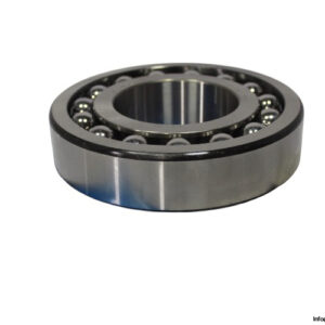 ntn-1316-SKC3-self-aligning-ball-bearing-new-carton