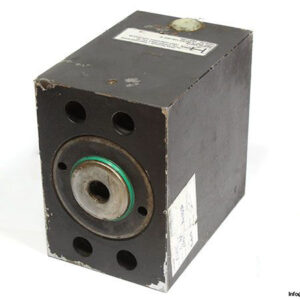 heiss-HBZ-250-A-80_50_100.001.X-hydraulic-cylinder