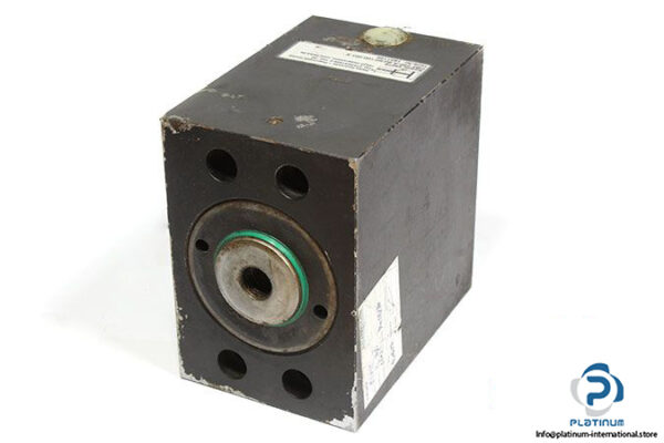 heiss-HBZ-250-A-80_50_100.001.X-hydraulic-cylinder