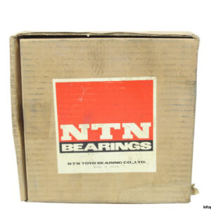 ntn-1316K-self-aligning-ball-bearing-new-carton
