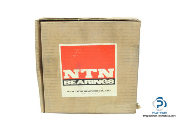 ntn-1316K-self-aligning-ball-bearing-new-carton