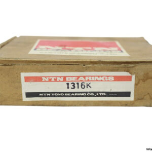 ntn-1316K-self-aligning-ball-bearing-new-carton-1
