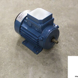 abb-MU63A11-6-MK129022-S-3-phase-electric-motor