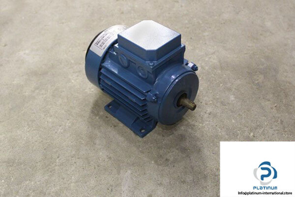 abb-MU63A11-6-MK129022-S-3-phase-electric-motor
