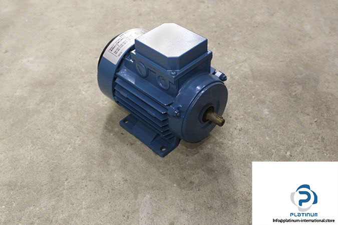 abb-MU63A11-6-MK129022-S-3-phase-electric-motor