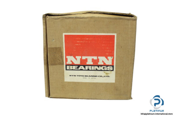 ntn-1316-self-aligning-ball-bearing-new-carton