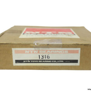 ntn-1316-self-aligning-ball-bearing-new-carton-1