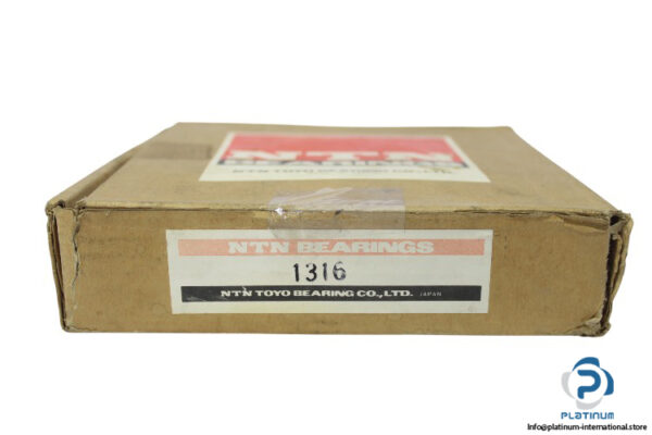 ntn-1316-self-aligning-ball-bearing-new-carton-1